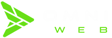 Omni Web